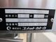 ��̤���ѡۥ���åȥ��ȥ��������ե饤�䡼��CF3-GA18-L16���Իԥ�����2022ǯ��