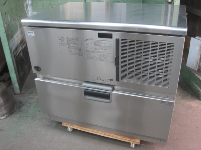 ����šۥѥʥ��˥å�����ɹ����SIM-AS240N-B4*������200V��2024ǯ��