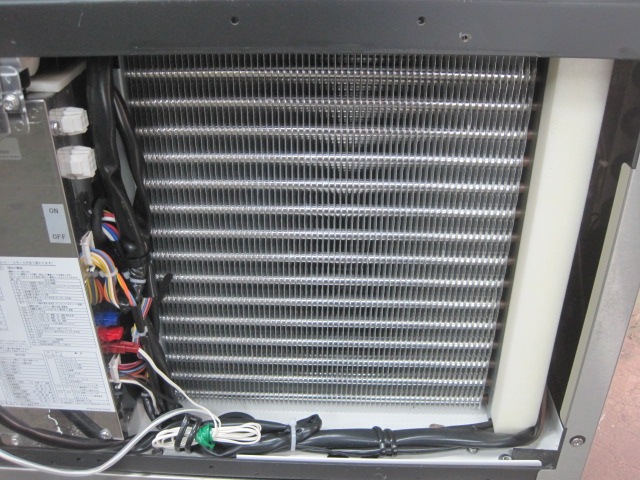 ����šۥѥʥ��˥å�����ɹ����SIM-AS240N-B4*������200V��2024ǯ��