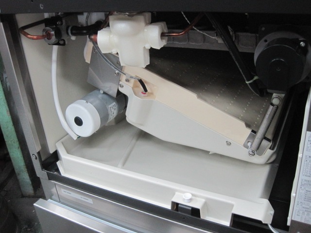 ����šۥѥʥ��˥å�����ɹ����SIM-AS240N-B4*������200V��2024ǯ��