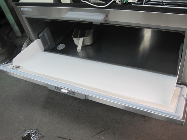 ����šۥѥʥ��˥å�����ɹ����SIM-AS240N-B4*������200V��2024ǯ��