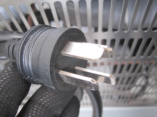 ����šۥѥʥ��˥å�����ɹ����SIM-AS240N-B4*������200V��2024ǯ��