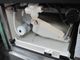 ����šۥѥʥ��˥å�����ɹ����SIM-AS240N-B4*������200V��2024ǯ��