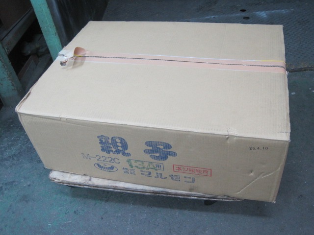�ڿ��ʡۥޥ를�󡡥����������M-222C�����Իԥ���