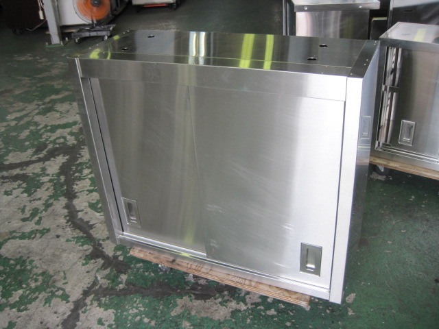 ����š��߸�ê��C8749����W900xD350xH750mm��