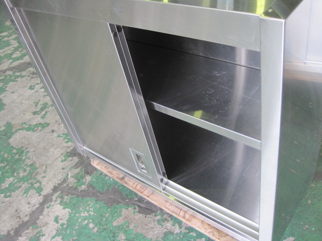 ����š��߸�ê��C8749����W900xD350xH750mm��