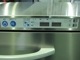 ڥեޥ쥤ۡڶ̳ѡۡš֥ۡ饹ȥ顼QXF-005SFLT*ñ100V