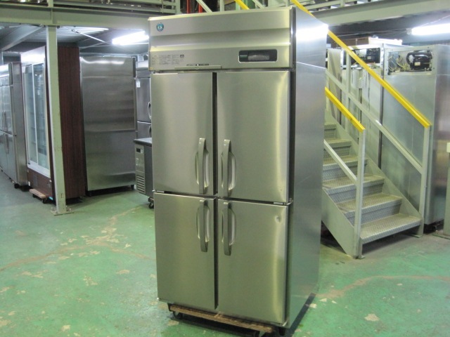 ڥۥۡڶ̳ѡۡšۡˡHF-90A3-1200V