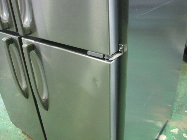 ڥۥۡڶ̳ѡۡšۡˡHF-90A3-1200V