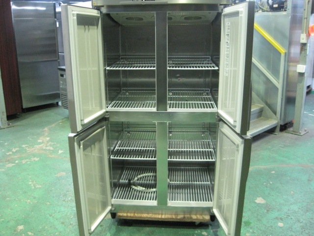 ڥۥۡڶ̳ѡۡšۡˡHF-90A3-1200V