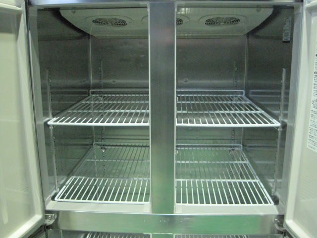 ڥۥۡڶ̳ѡۡšۡˡHF-90A3-1200V