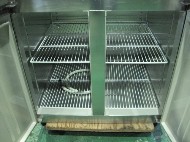 ڥۥۡڶ̳ѡۡšۡˡHF-90A3-1200V