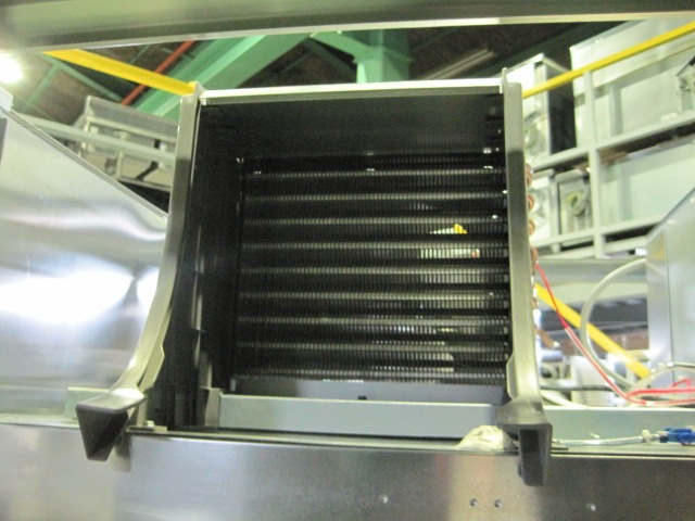 ڥۥۡڶ̳ѡۡšۡˡHF-90A3-1200V