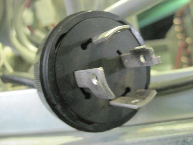 ڥۥۡڶ̳ѡۡšۡˡHF-90A3-1200V