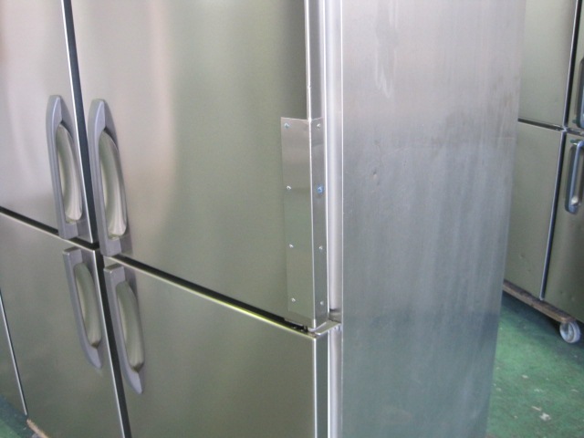 ڥۡڶ̳ѡۡšۡ¢ˡ633S2-EC24¢200V