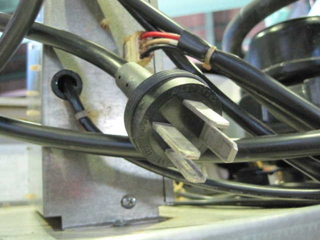 ڥۡڶ̳ѡۡšۡ¢ˡ633S2-EC24¢200V