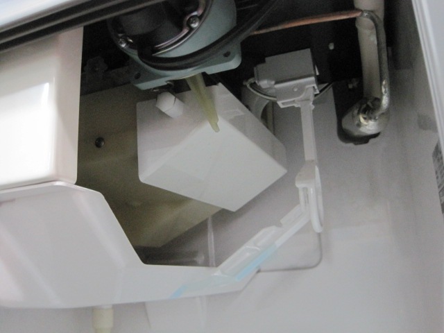 �ڥۥ������ۡڶ�̳�ѡۡ�̤���ѿ����ʡۡ���ɹ����IM-30SL-1��ñ��100V�������饤�ɥɥ�������