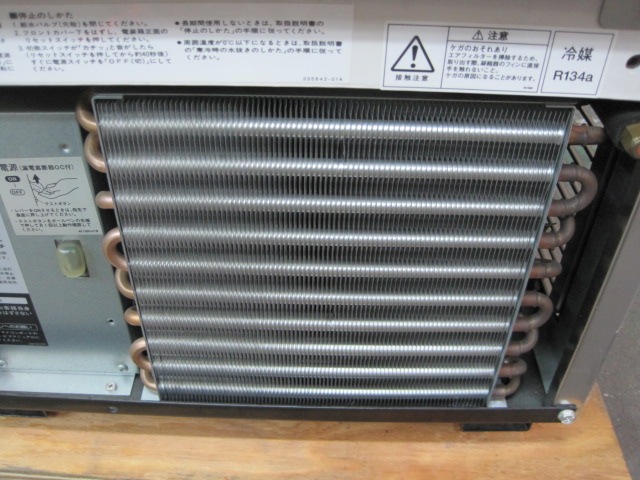 �ڥۥ������ۡڶ�̳�ѡۡ�̤���ѿ����ʡۡ���ɹ����IM-30SL-1��ñ��100V�������饤�ɥɥ�������