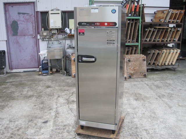 �ڥۥ������ۡڶ�̳�ѡۡ���šۡ������ݴɸˡ�HSB-4SB*��ñ��100V