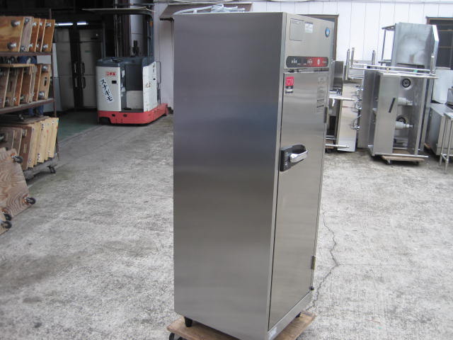 �ڥۥ������ۡڶ�̳�ѡۡ���šۡ������ݴɸˡ�HSB-4SB*��ñ��100V