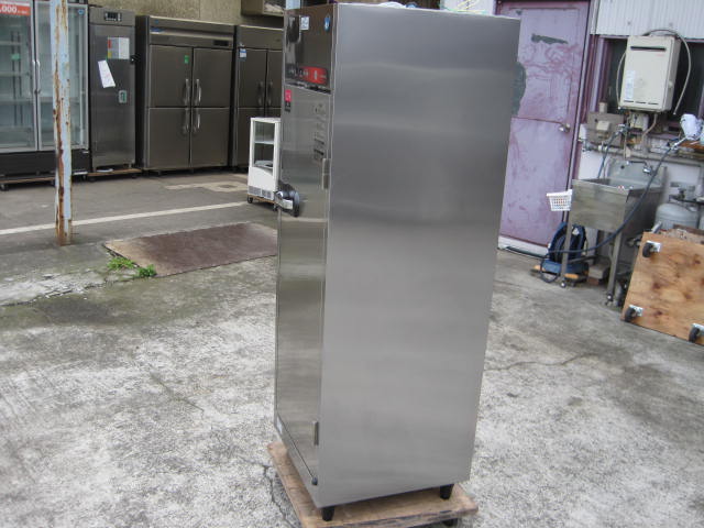 �ڥۥ������ۡڶ�̳�ѡۡ���šۡ������ݴɸˡ�HSB-4SB*��ñ��100V