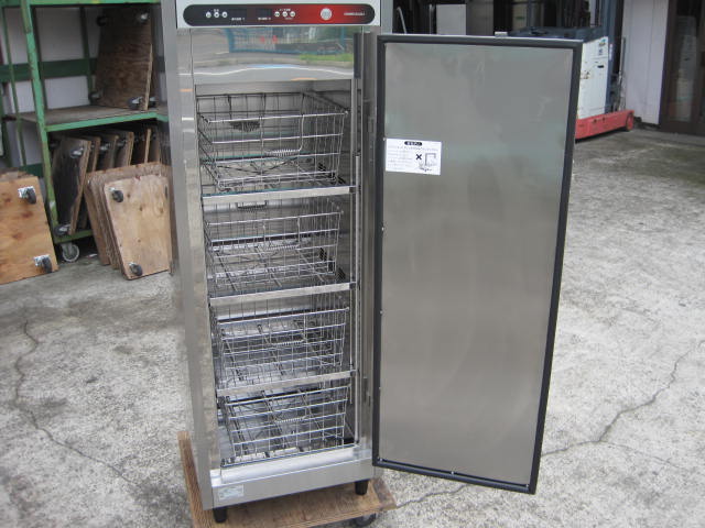 �ڥۥ������ۡڶ�̳�ѡۡ���šۡ������ݴɸˡ�HSB-4SB*��ñ��100V