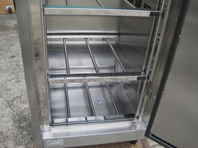 �ڥۥ������ۡڶ�̳�ѡۡ���šۡ������ݴɸˡ�HSB-4SB*��ñ��100V