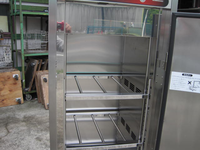 �ڥۥ������ۡڶ�̳�ѡۡ���šۡ������ݴɸˡ�HSB-4SB*��ñ��100V