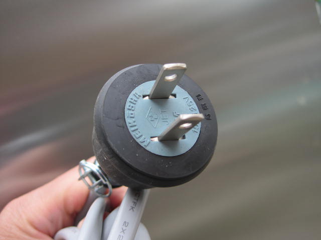 �ڥۥ������ۡڶ�̳�ѡۡ���šۡ������ݴɸˡ�HSB-4SB*��ñ��100V