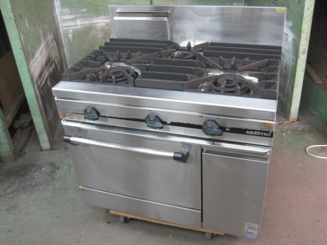 �ڥ��˥����ۡڶ�̳�ѡۡ���šۡ�������󥸡�TSGR-0921���Իԥ���