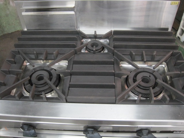 �ڥ��˥����ۡڶ�̳�ѡۡ���šۡ�������󥸡�TSGR-0921���Իԥ���