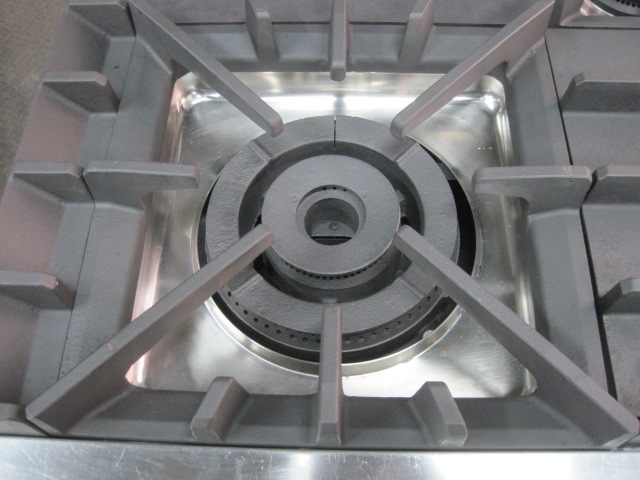 �ڥ��˥����ۡڶ�̳�ѡۡ���šۡ�������󥸡�TSGR-0921���Իԥ���