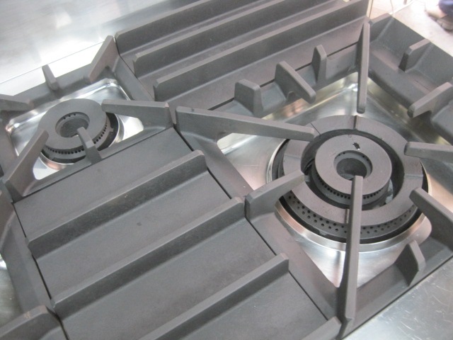 �ڥ��˥����ۡڶ�̳�ѡۡ���šۡ�������󥸡�TSGR-0921���Իԥ���