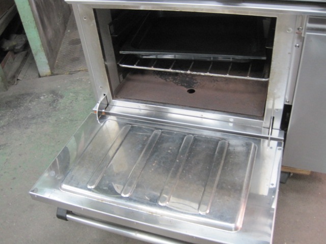 �ڥ��˥����ۡڶ�̳�ѡۡ���šۡ�������󥸡�TSGR-0921���Իԥ���