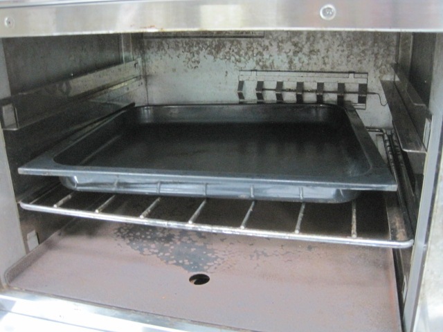 �ڥ��˥����ۡڶ�̳�ѡۡ���šۡ�������󥸡�TSGR-0921���Իԥ���