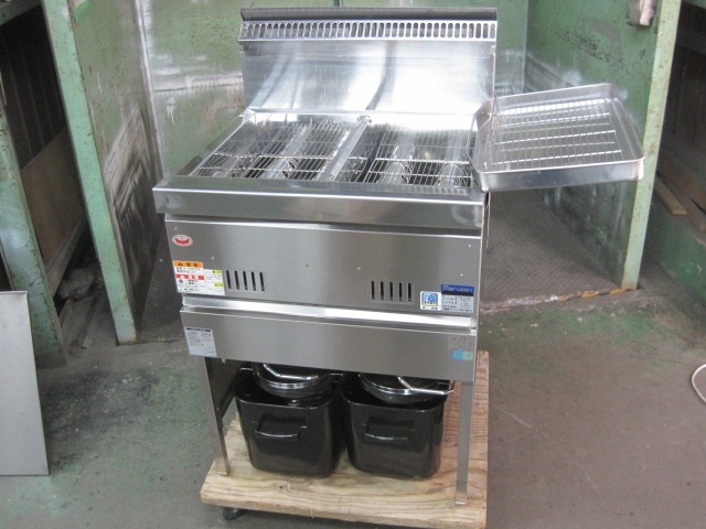 �ڥޥ를��ۡڶ�̳�ѡۡ���šۡ������ե饤�䡼��MGF-C13WK*���Իԥ���