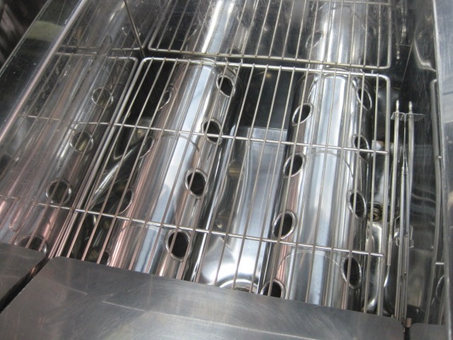 �ڥޥ를��ۡڶ�̳�ѡۡ���šۡ������ե饤�䡼��MGF-C13WK*���Իԥ���