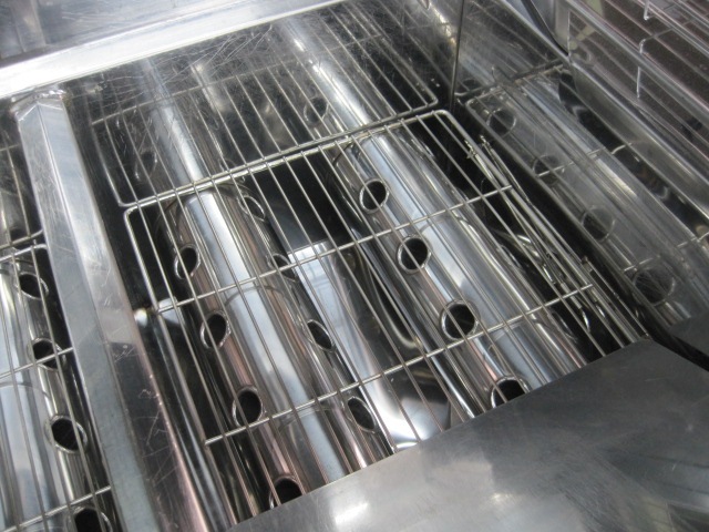 �ڥޥ를��ۡڶ�̳�ѡۡ���šۡ������ե饤�䡼��MGF-C13WK*���Իԥ���