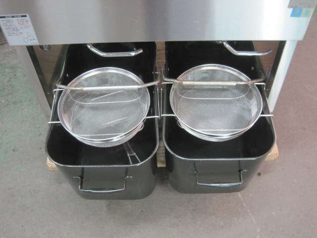 �ڥޥ를��ۡڶ�̳�ѡۡ���šۡ������ե饤�䡼��MGF-C13WK*���Իԥ���