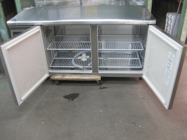 �ڥۥ������ۡڶ�̳�ѡۡ���šۡ���¢������ɥơ��֥롡RT-150SNG-1��ñ��100V