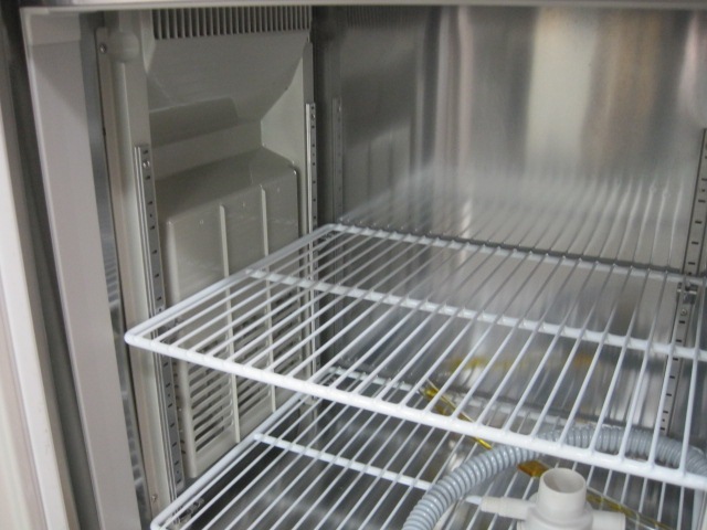 �ڥۥ������ۡڶ�̳�ѡۡ���šۡ���¢������ɥơ��֥롡RT-150SNG-1��ñ��100V