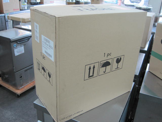 ��FMI�ۡڶ�̳�ѡۡڿ��ʡۡ��ա��ɥץ����å�����RM-5200VD��ñ��100V