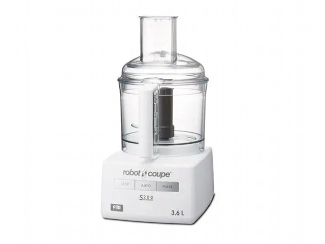 ��FMI�ۡڶ�̳�ѡۡڿ��ʡۡ��ա��ɥץ����å�����RM-5200VD��ñ��100V