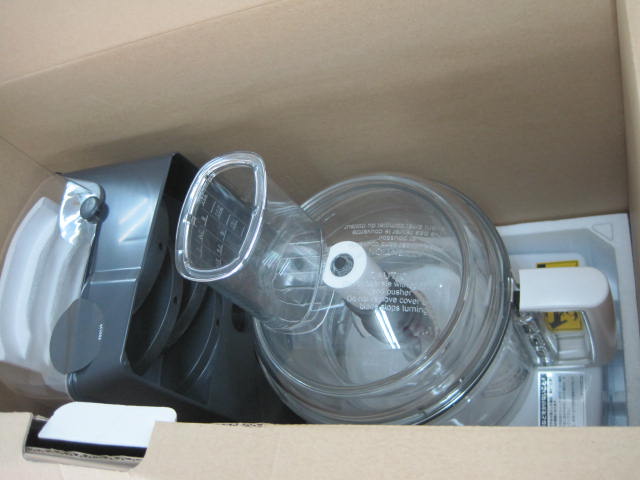 ��FMI�ۡڶ�̳�ѡۡڿ��ʡۡ��ա��ɥץ����å�����RM-5200VD��ñ��100V