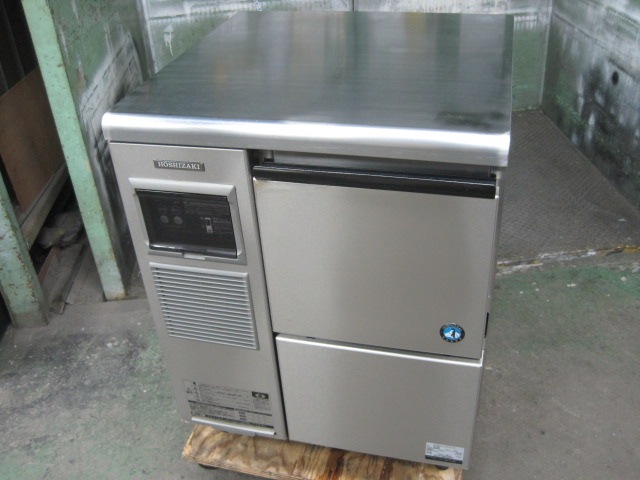 ڥۥۡڶ̳ѡۡšۡե졼ɹFM-120Kñ100V