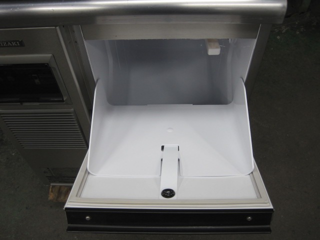 ڥۥۡڶ̳ѡۡšۡե졼ɹFM-120Kñ100V