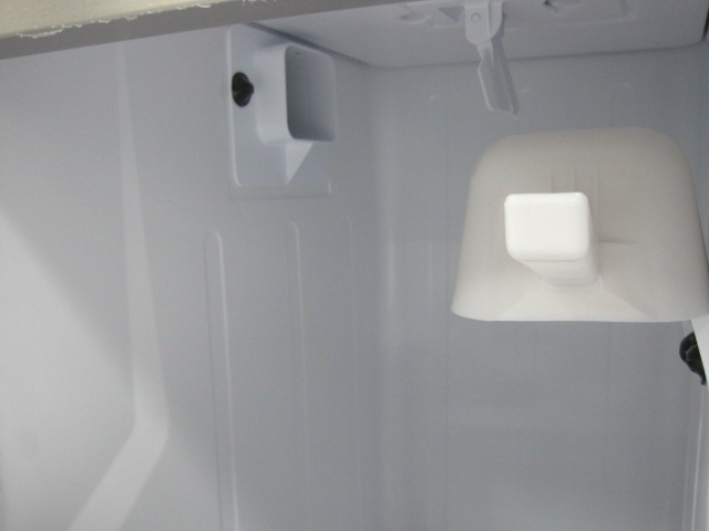 ڥۥۡڶ̳ѡۡšۡե졼ɹFM-120Kñ100V