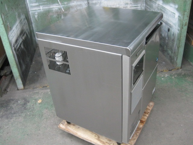 ڥۥۡڶ̳ѡۡšۡե졼ɹFM-120Kñ100V