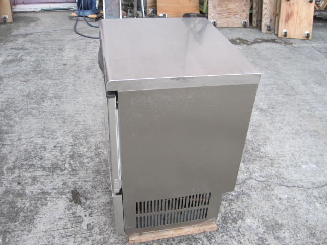 �ڥ�����ۡڶ�̳�ѡۡ���šۡ���ɹ����DRI-65LMVE��65kg��ñ��100V