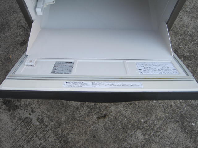 �ڥ�����ۡڶ�̳�ѡۡ���šۡ���ɹ����DRI-65LMVE��65kg��ñ��100V